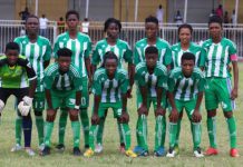 Hasaacas Ladies hope to maintain unbeaten run as WPL enters match-day seven Hasaacas Ladies hope to maintain unbeaten run as WPL enters match-day seven