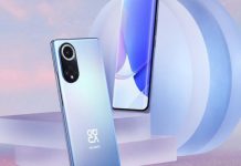 Meet the Huawei Nova 9 — The most stunning smartphone in Ghana Meet the Huawei Nova 9 — The most stunning smartphone in Ghana