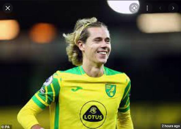 Norwich in talks with Bournemouth, Olympiacos and Granada for out of favour midfielder Todd Cantwell Norwich in talks with Bournemouth, Olympiacos and Granada for out of favour midfielder Todd Cantwell
