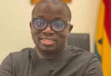 National Petroleum Hub to create over 780,00 jobs – CEO National Petroleum Hub to create over 780,00 jobs – CEO