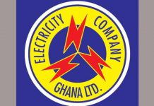 ECG to install pre-paid meters for Krobo customers ECG to install pre-paid meters for Krobo customers