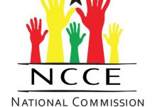 Report suspected criminal activities to the Police—Crime Officer Report suspected criminal activities to the Police—Crime Officer