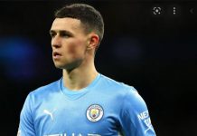 Man City ‘appalled’ by Foden incident at boxing Man City 'appalled' by Foden incident at boxing