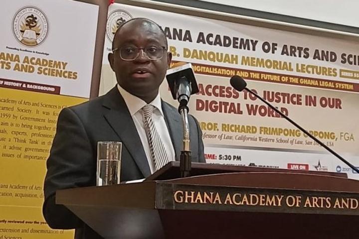 ghana-needs-new-vision-for-legal-education-law-professor-ghana