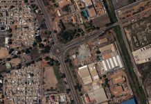 Tema Metropolitan Assembly to widen revenue generation to boost development Tema Metropolitan Assembly to widen revenue generation to boost development