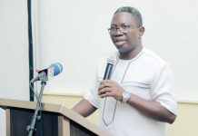 Report persons who discriminate against you—PLHIV urged Report persons who discriminate against you—PLHIV urged