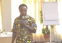 Russia-Ukraine crisis: fertilizer shortage likely to worsen β PFAG Russia-Ukraine crisis: fertilizer shortage likely to worsen β PFAG