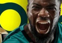 Milan release official fitness update on Romagnoli Milan release official fitness update on Romagnoli