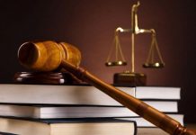 Alleged Kasoa Teen killers case: Jurors above 55 years or with health conditions should stay off- Court Alleged Kasoa Teen killers case: Jurors above 55 years or with health conditions should stay off- Court