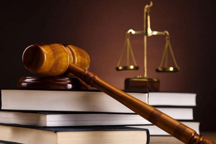 Alleged Kasoa Teen killers case: Jurors above 55 years or with health conditions should stay off- Court Alleged Kasoa Teen killers case: Jurors above 55 years or with health conditions should stay off- Court