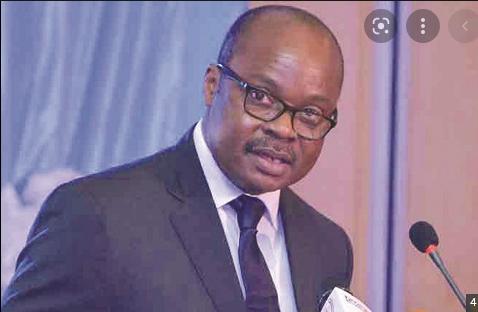 Ghana: BoG Increases Policy Rate to 17 Percent to Contain Rising Inflation ... Highest Since November 2018 Ghana: BoG Increases Policy Rate to 17 Percent to Contain Rising Inflation ... Highest Since November 2018