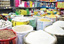 Prices of foodstuff and other consumables surge in Takoradi Prices of foodstuff and other consumables surge in Takoradi