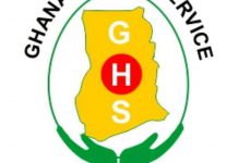 Health staff refuse postings to some districts in the Eastern Region Health staff refuse postings to some districts in the Eastern Region