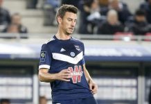 Laurent Koscielny confirms retirement as he rejects racism allegations Laurent Koscielny confirms retirement as he rejects racism allegations