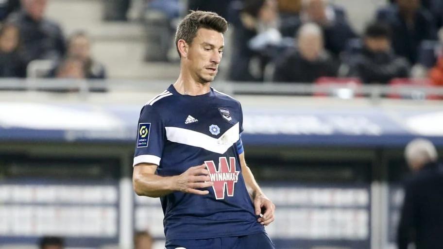 Laurent Koscielny confirms retirement as he rejects racism allegations Laurent Koscielny confirms retirement as he rejects racism allegations