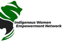 Network trains 25 young men in Ada West as anti-gender-based violence advocates Network trains 25 young men in Ada West as anti-gender-based violence advocates