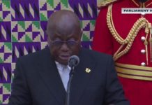 Creative Arts Senior High School, 70 per cent complete Creative Arts Senior High School, 70 per cent complete