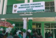 NPRA to embark on national outreach on pensions in Oti Region NPRA to embark on national outreach on pensions in Oti Region