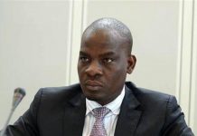 Minority leader, two MPs goes to Supreme Court over passage of E-Levy Minority leader, two MPs goes to Supreme Court over passage of E-Levy