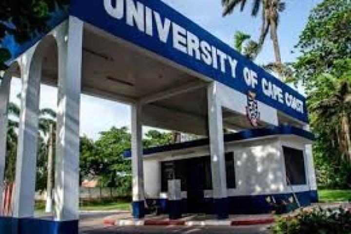 CEOs’ Engagement Series takes off at UCC to provide entrepreneurial opportunities for students with MoU with Godrej Group CEOs’ Engagement Series takes off at UCC to provide entrepreneurial opportunities for students with MoU with Godrej Group