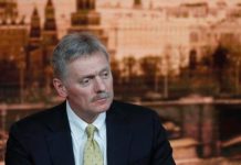 Kremlin calls ban of its diplomats from EU states ‘short-sighted’ Kremlin calls ban of its diplomats from EU states 'short-sighted'