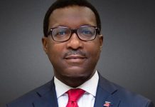 Zenith Bank introduces Z-Mobile Ghana app to serve customers better Zenith Bank introduces Z-Mobile Ghana app to serve customers better