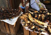 Amasaman SHTS to make ICT elective subject Amasaman SHTS to make ICT elective subject