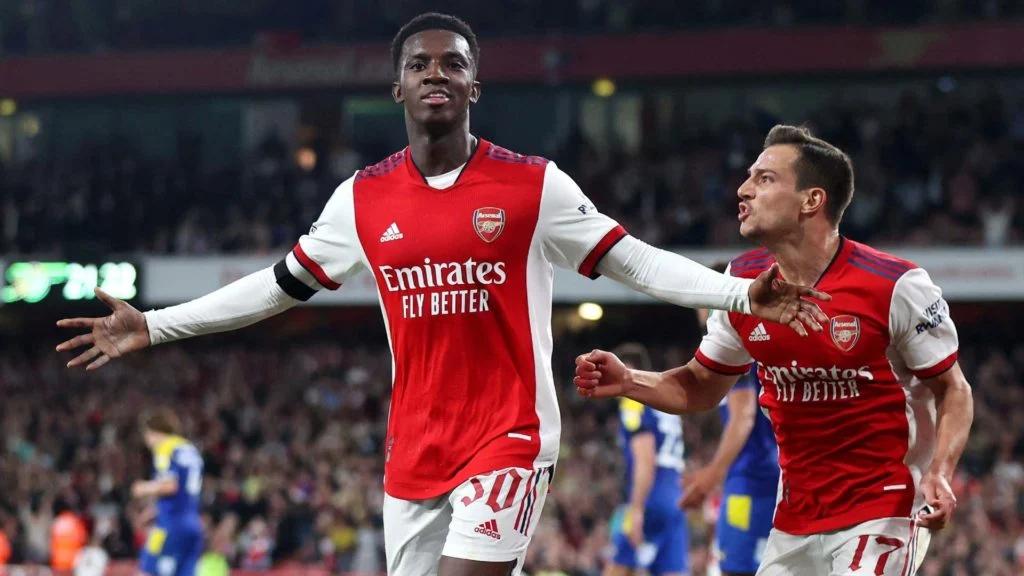 GFA can only pursue Hudson-Odoi, Nketiah, Lamptey and others if they are wanted by Black Stars coach - Henry Asante Twum GFA can only pursue Hudson-Odoi, Nketiah, Lamptey and others if they are wanted by Black Stars coach - Henry Asante Twum