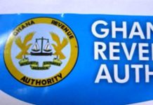 GRA Favoring Foreign Nationals Than Ghanaians – Nana Kay Reveals GRA Favoring Foreign Nationals Than Ghanaians – Nana Kay Reveals