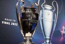 Leagues tell UEFA to cut extra UCL games Leagues tell UEFA to cut extra UCL games
