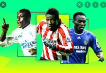 PFAG to launch YouTube platform for Ghanaian football legends PFAG to launch YouTube platform for Ghanaian football legends