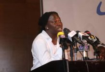 Stonebwoy urges support after signing a global deal with Universal Music Group – Def Jam Stonebwoy urges support after signing a global deal with Universal Music Group - Def Jam