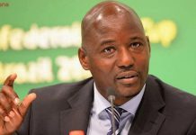 PFAG to launch YouTube platform for Ghanaian football legend PFAG to launch YouTube platform for Ghanaian football legend