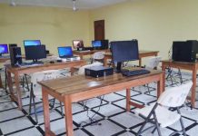 Tanzania to host major conference on education transformation Tanzania to host major conference on education transformation