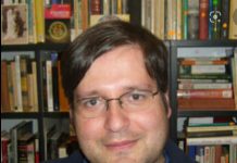 Bongbong Politics: Rehabilitating the Marcos Family Bongbong Politics: Rehabilitating the Marcos Family