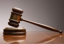 Kasoa Teen Killers: Lawyer withdraws services from second accused person Kasoa Teen Killers: Lawyer withdraws services from second accused person