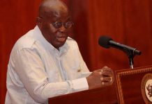 Fixing The Country: Open Letter To President Nana Addo On The Need For 2 Years Economic Recovery Program – Part Three Fixing The Country: Open Letter To President Nana Addo On The Need For 2 Years Economic Recovery Program - Part Three
