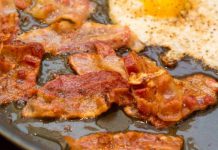 Doctor advises the public to regulate intake of oils and fat Doctor advises the public to regulate intake of oils and fat