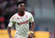 Transfer Talk: Real Madrid turn to Tchouameni after Mbappe snub Transfer Talk: Real Madrid turn to Tchouameni after Mbappe snub