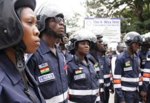 Doba-Kandiga land dispute: One dead, five arrested in renewed clash Doba-Kandiga land dispute: One dead, five arrested in renewed clash