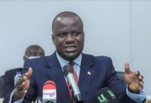 GPL Wk 30: Medeama closes the gap on Kotoko, Ashantigold sinks Sharks. GPL Wk 30: Medeama closes the gap on Kotoko, Ashantigold sinks Sharks.