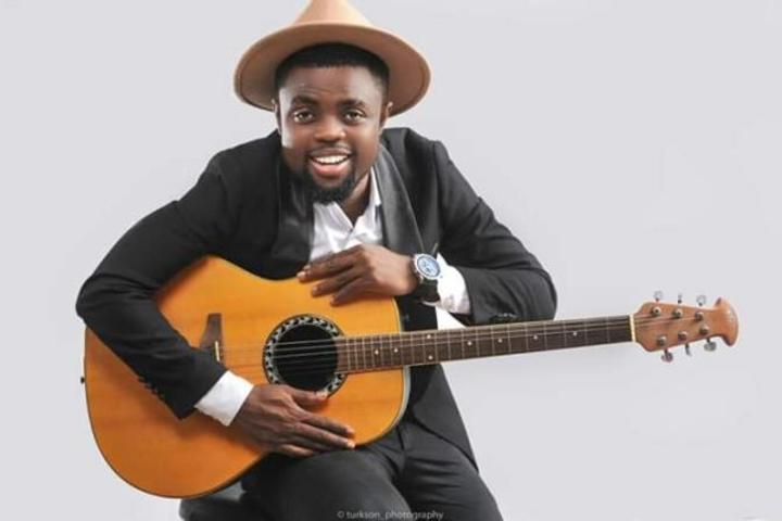 Nero X opens up on his two-year break from music, bounces back with Nero X opens up on his two-year break from music, bounces back with