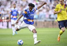 HAPPY BIRTHDAY TO… HAPPY BIRTHDAY TO...