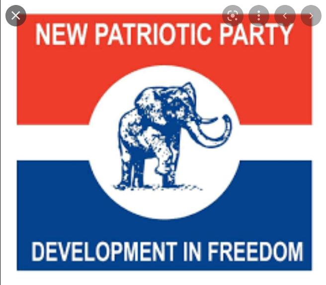 Security beefed up at NPP Delegates’ Congress in Upper West Security beefed up at NPP Delegates’ Congress in Upper West