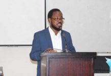 Bawumia, Alan will not benefit from retention of incumbent NPP regional chairmen Bawumia, Alan will not benefit from retention of incumbent NPP regional chairmen