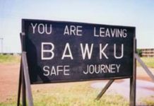 Bawku feuding factions urged to embrace peace Bawku feuding factions urged to embrace peace
