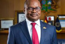 BOG tests offline version of eCedi BOG tests offline version of eCedi