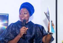 MiDA unveils E-Book on Ghana Power Compact Internship, Mentoring programme MiDA unveils E-Book on Ghana Power Compact Internship, Mentoring programme