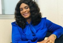 Tema West Municipal bedevilled with more than GHC6 miliion debt Tema West Municipal bedevilled with more than GHC6 miliion debt