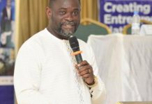 YouStart programme: Phase One engagement ends: CSOs, AGI, NABCo next YouStart programme: Phase One engagement ends: CSOs, AGI, NABCo next